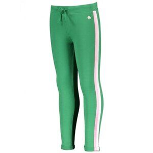 NWT Moodstreet green french terry pants